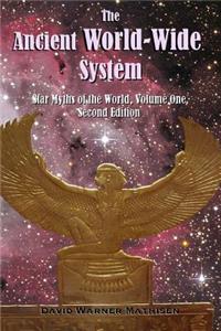 Ancient World-Wide System