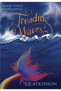 Treading Waves