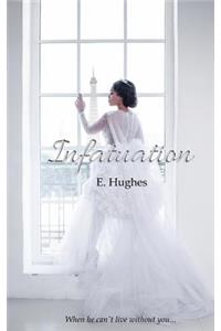 Infatuation