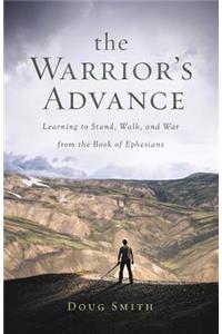 The Warrior's Advance