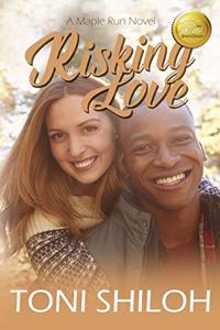 Risking Love