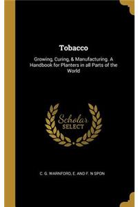 Tobacco