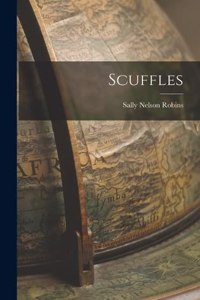 Scuffles