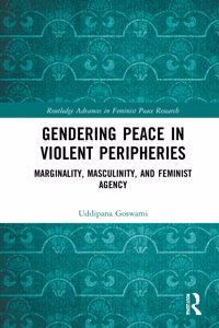 Gendering Peace in Violent Peripheries