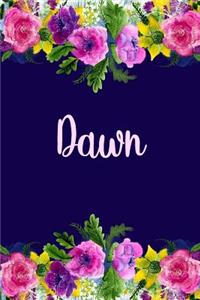 Dawn
