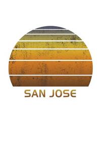 San Jose