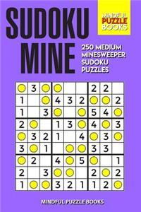 Sudoku Mine