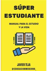 Súper Estudiante