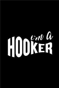 I'm A Hooker