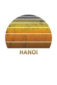 Hanoi