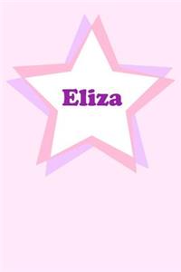 Eliza