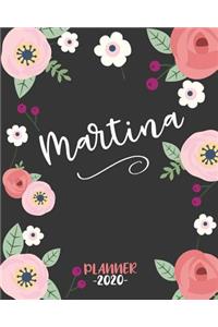 Martina