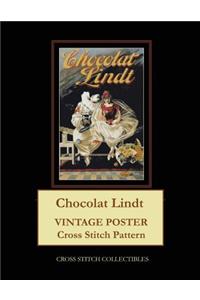 Chocolat Lindt