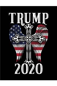 Trump 2020