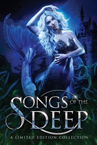 Songs of the Deep