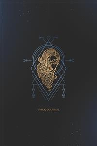 Virgo Journal