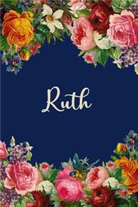 Ruth