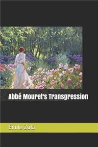Abbé Mouret's Transgression