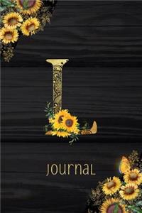 L Journal