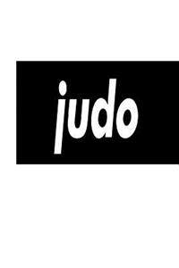 Judo