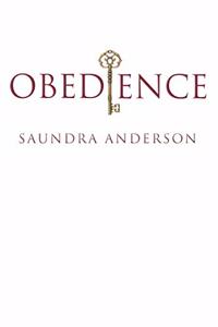 Obedience