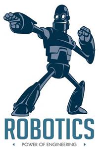 Robotics Power of Engineering