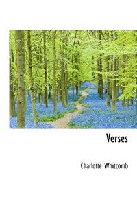 Verses