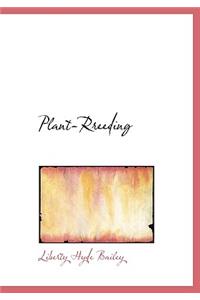 Plant-Rreeding