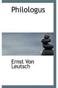 Philologus