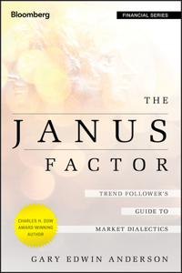 Janus Factor (Bloom Fin)