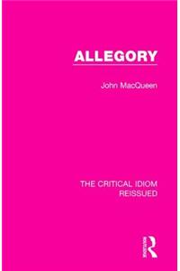 Allegory