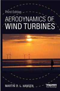 Aerodynamics of Wind Turbines