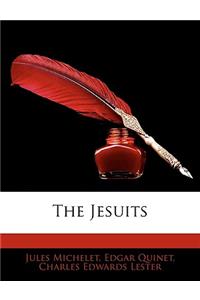 The Jesuits