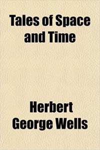Tales of Space and Time