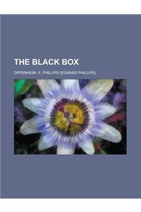 The Black Box