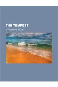 The Tempest