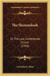 The Shenandoah