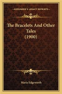 Bracelets and Other Tales (1900)