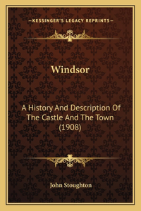 Windsor