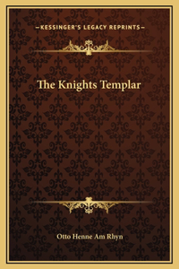 The Knights Templar