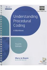 Understanding Procedural Coding