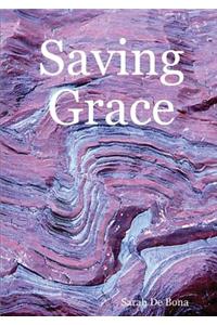 Saving Grace