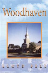 Woodhaven