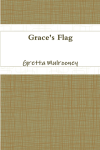 Grace's Flag