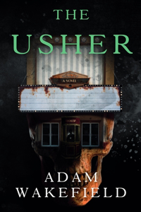 Usher
