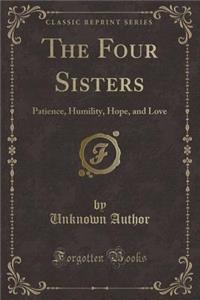 The Four Sisters