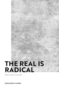 Real Is Radical