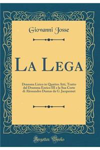 La Lega