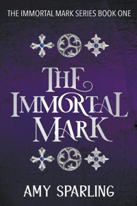 Immortal Mark