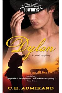 Dylan